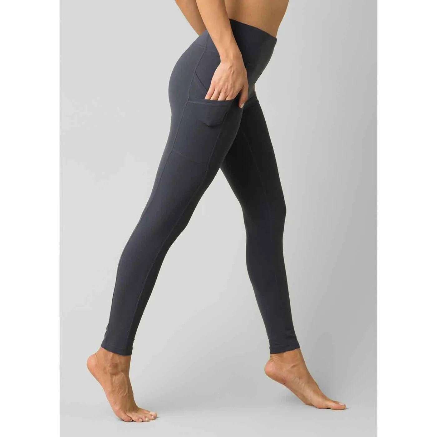 Electa Leggings