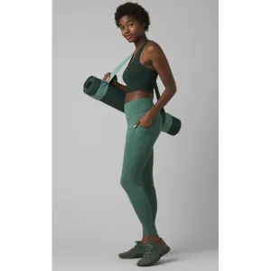 Electa Leggings