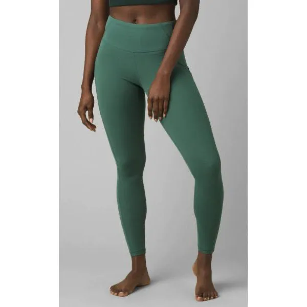 Electa Leggings