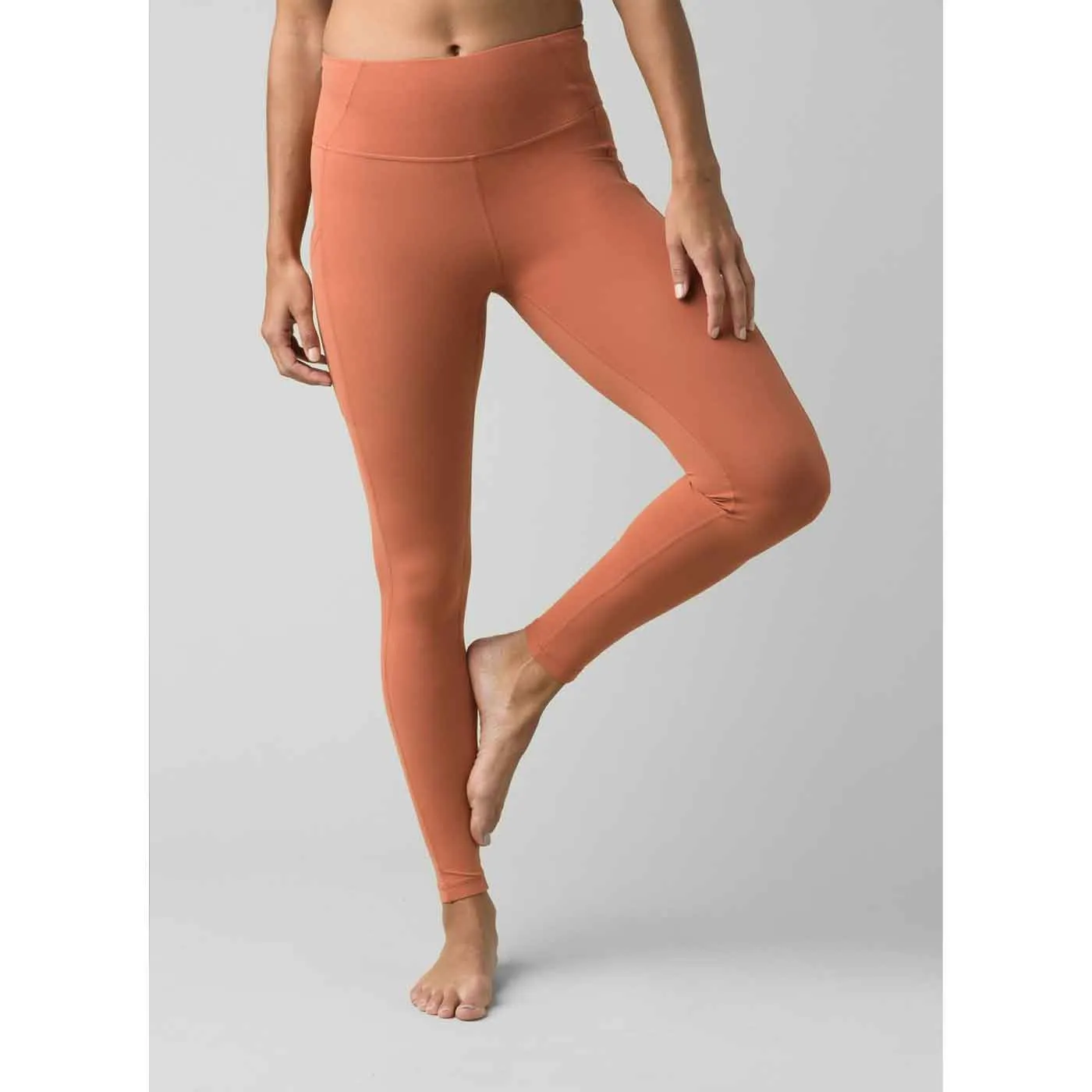 Electa Leggings