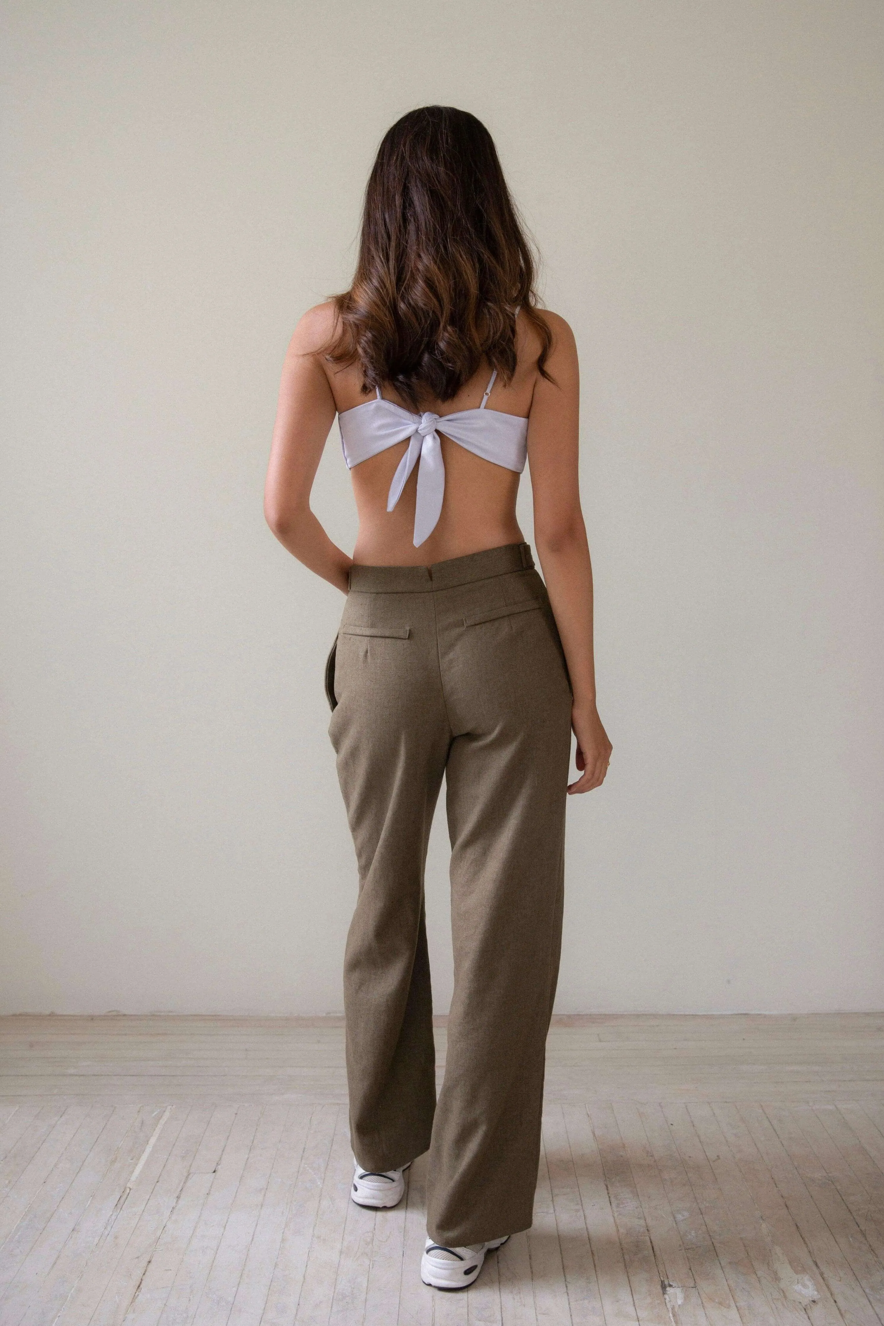 Ella Pant