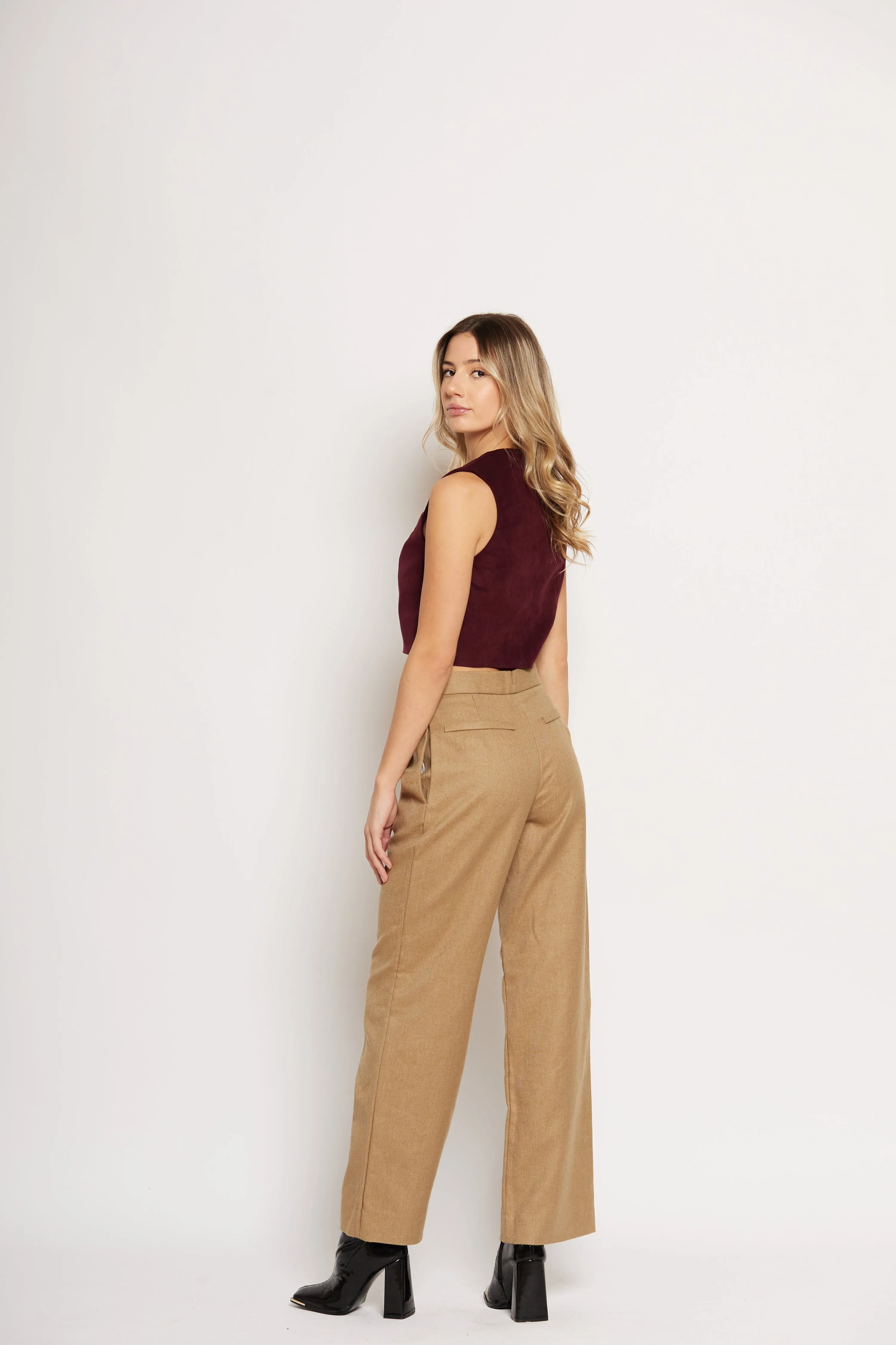 Ella Pant
