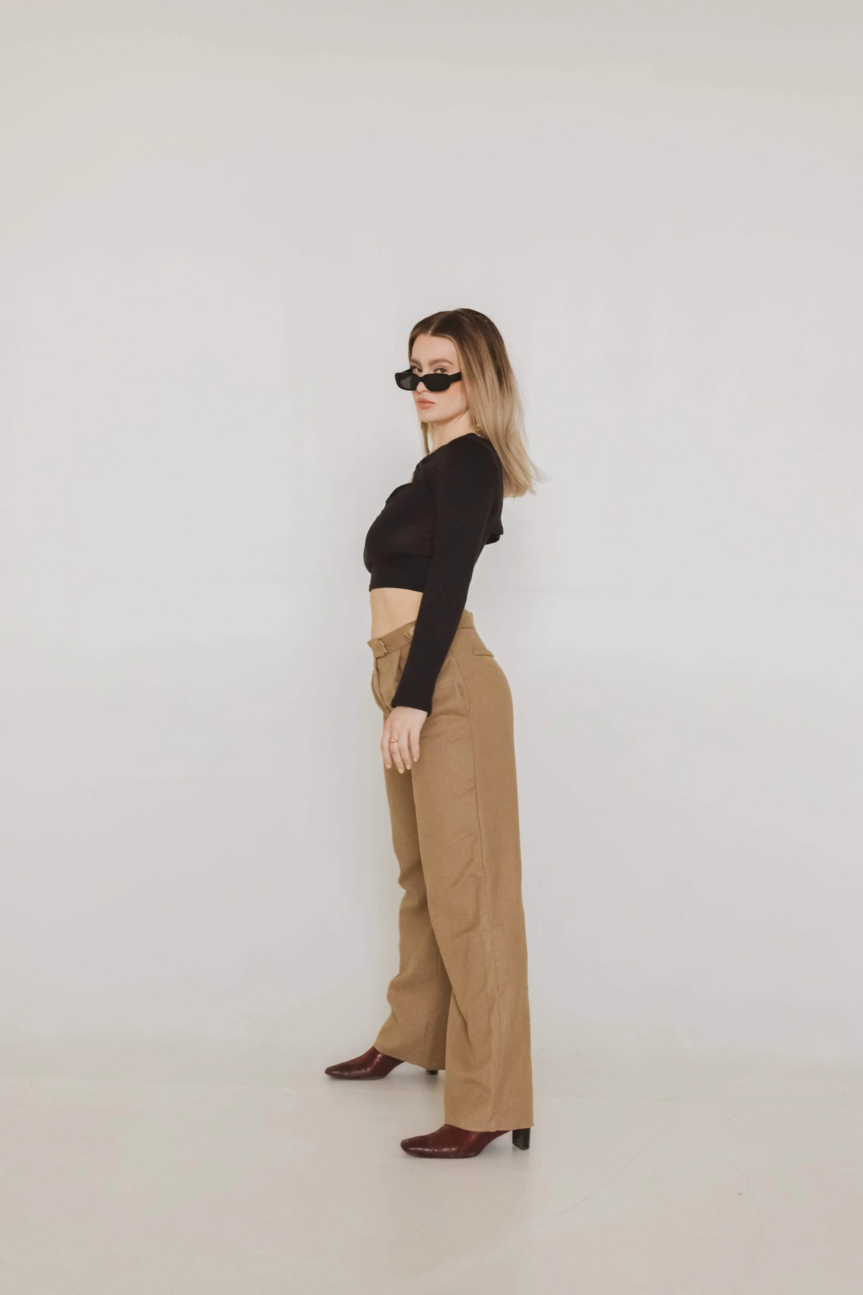 Ella Pant