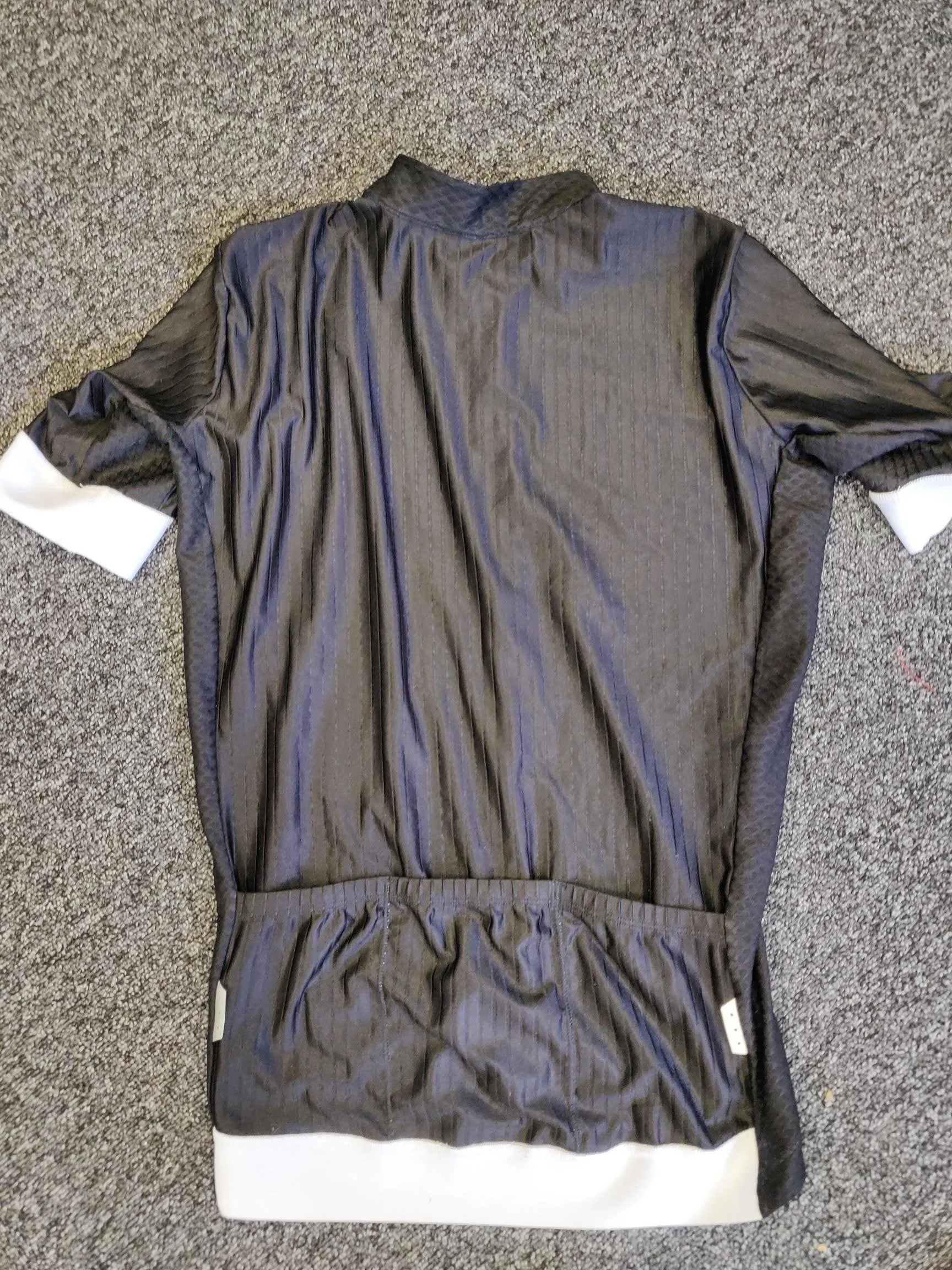 Endurance Revolution Aero Elite Road Jersey