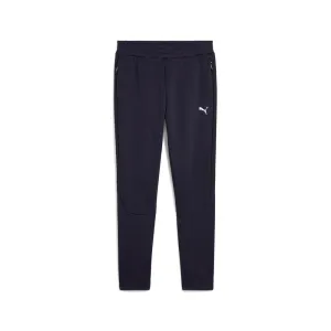 Evostripe Pants