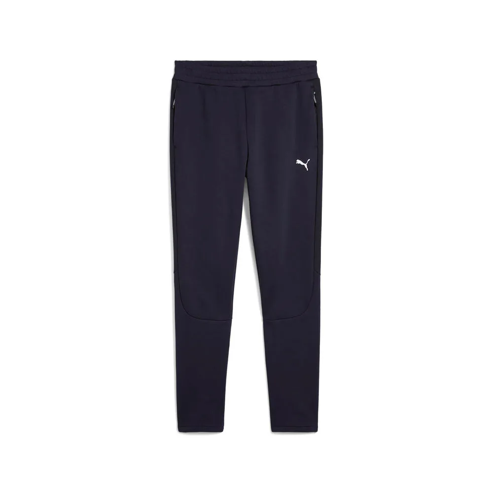 Evostripe Pants