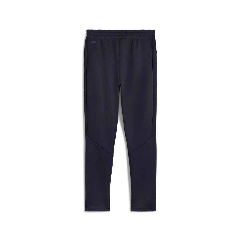 Evostripe Pants