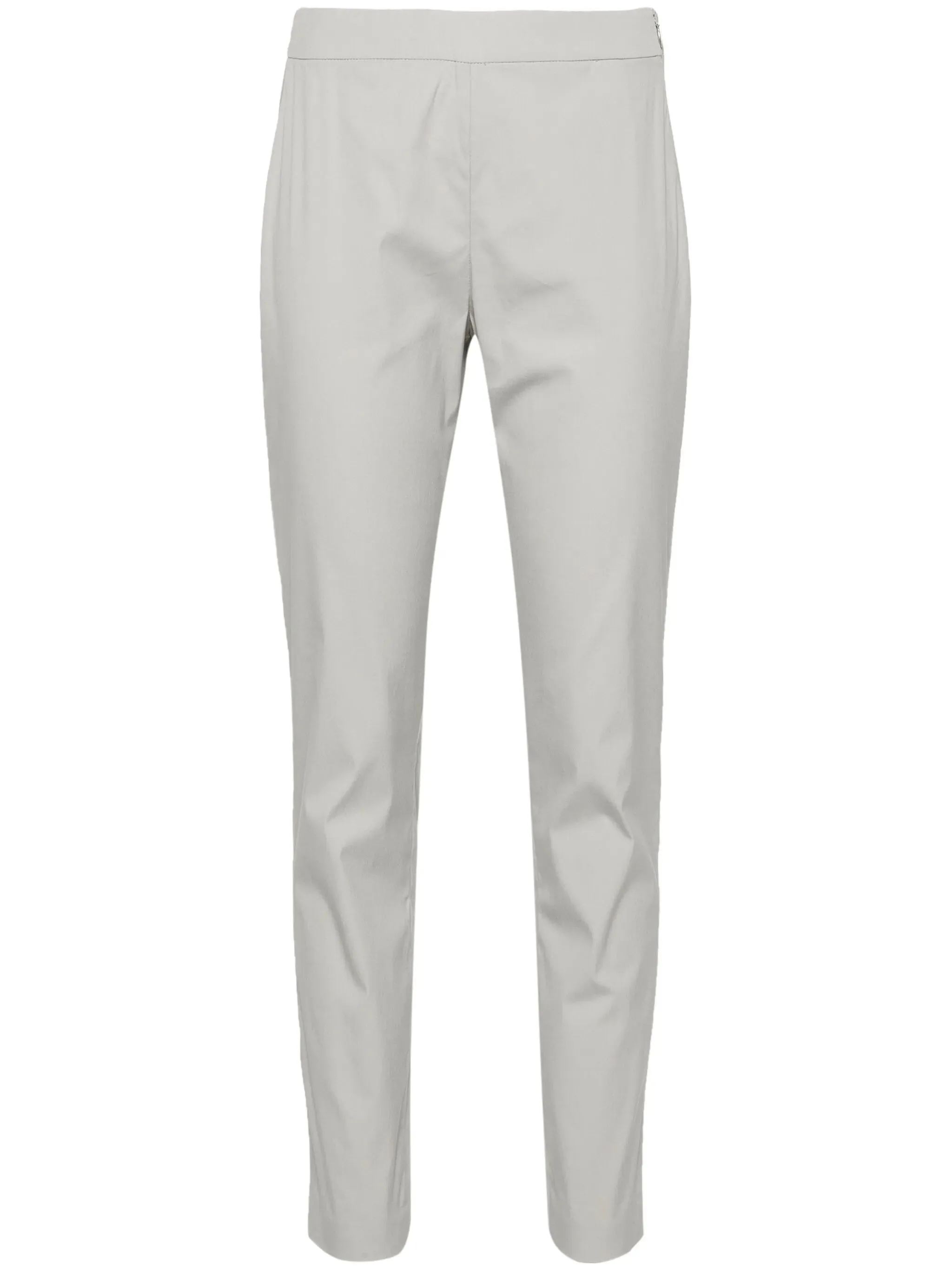FABIANA FILIPPI - Slim-Fit Trousers