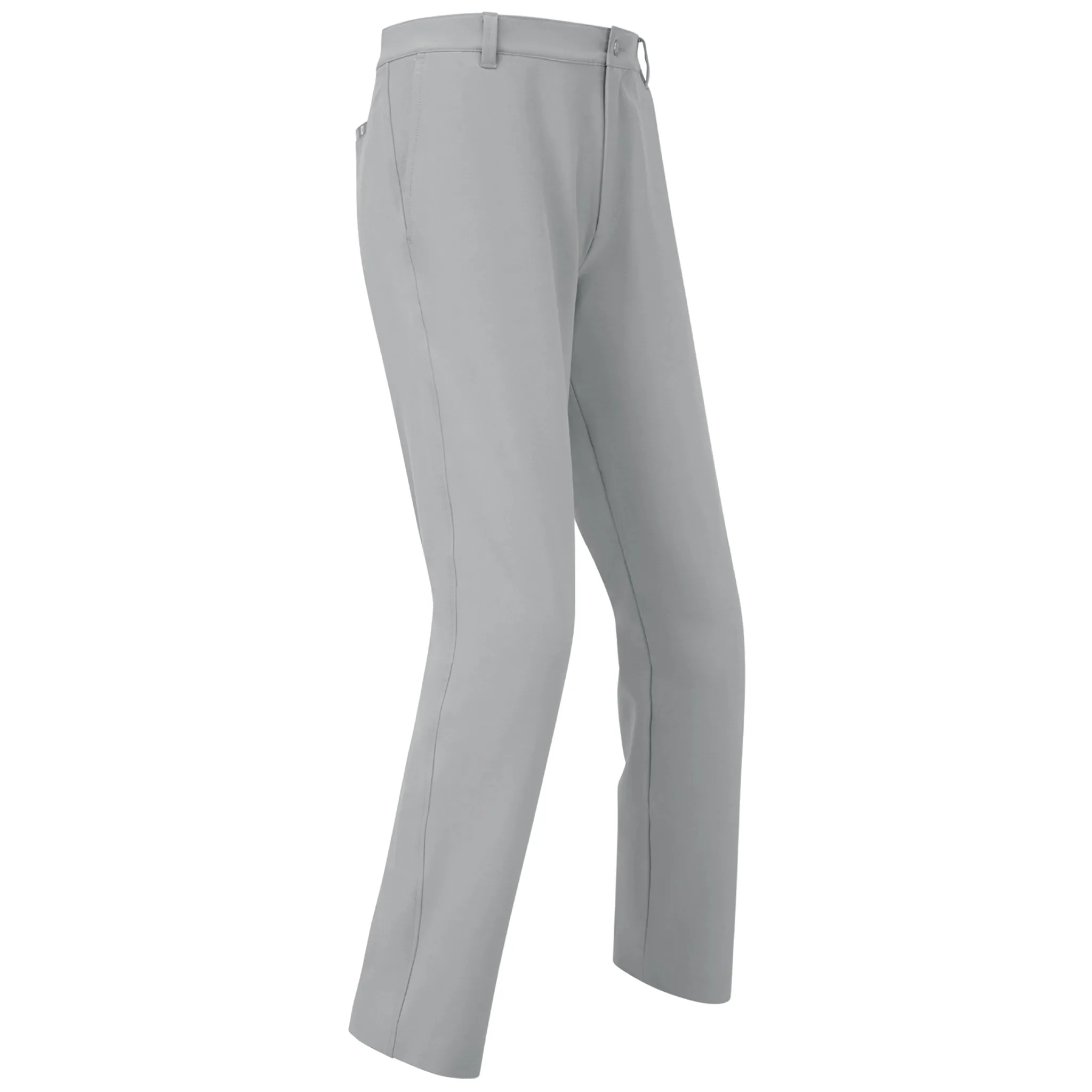 FootJoy Par Golf Pants