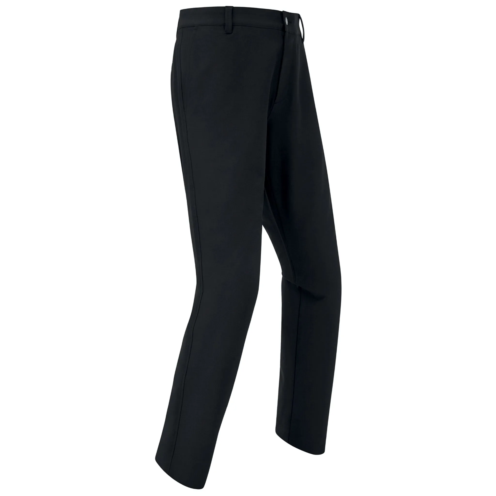 FootJoy Par Golf Pants
