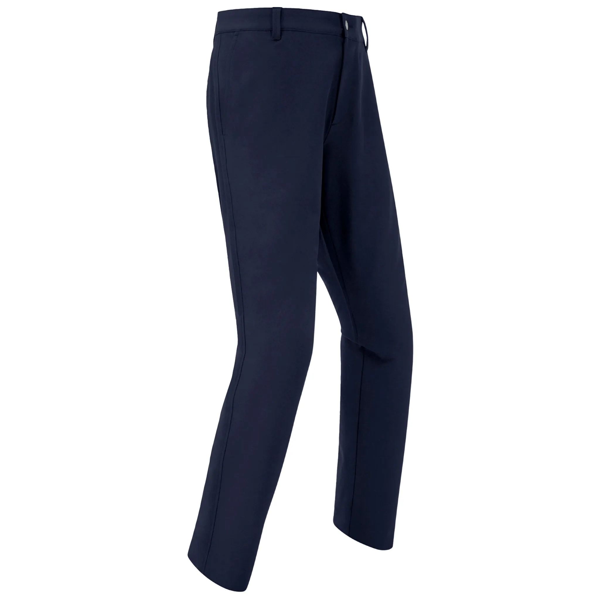 FootJoy Par Golf Pants