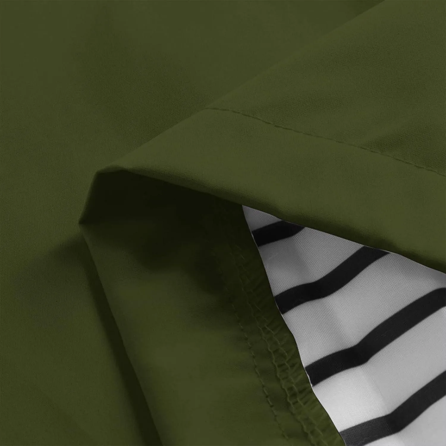 GOFULY Raincoat For Women 2024 Waterproof Oversized Rain Jackets Zip Up Fall Winter Coats With Hood Solid Windbreaker
