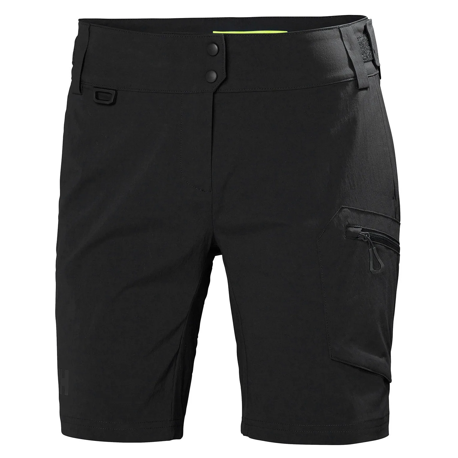 Helly Hansen Women's HP Dynamic Shorts