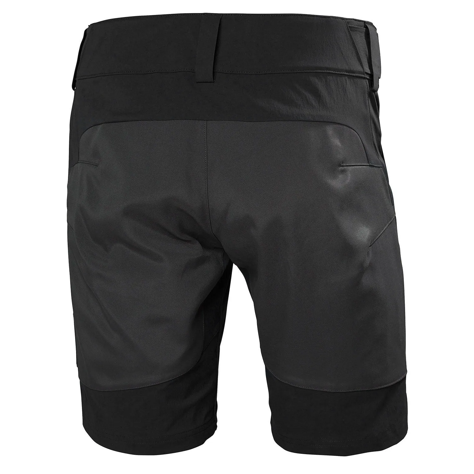 Helly Hansen Women's HP Dynamic Shorts