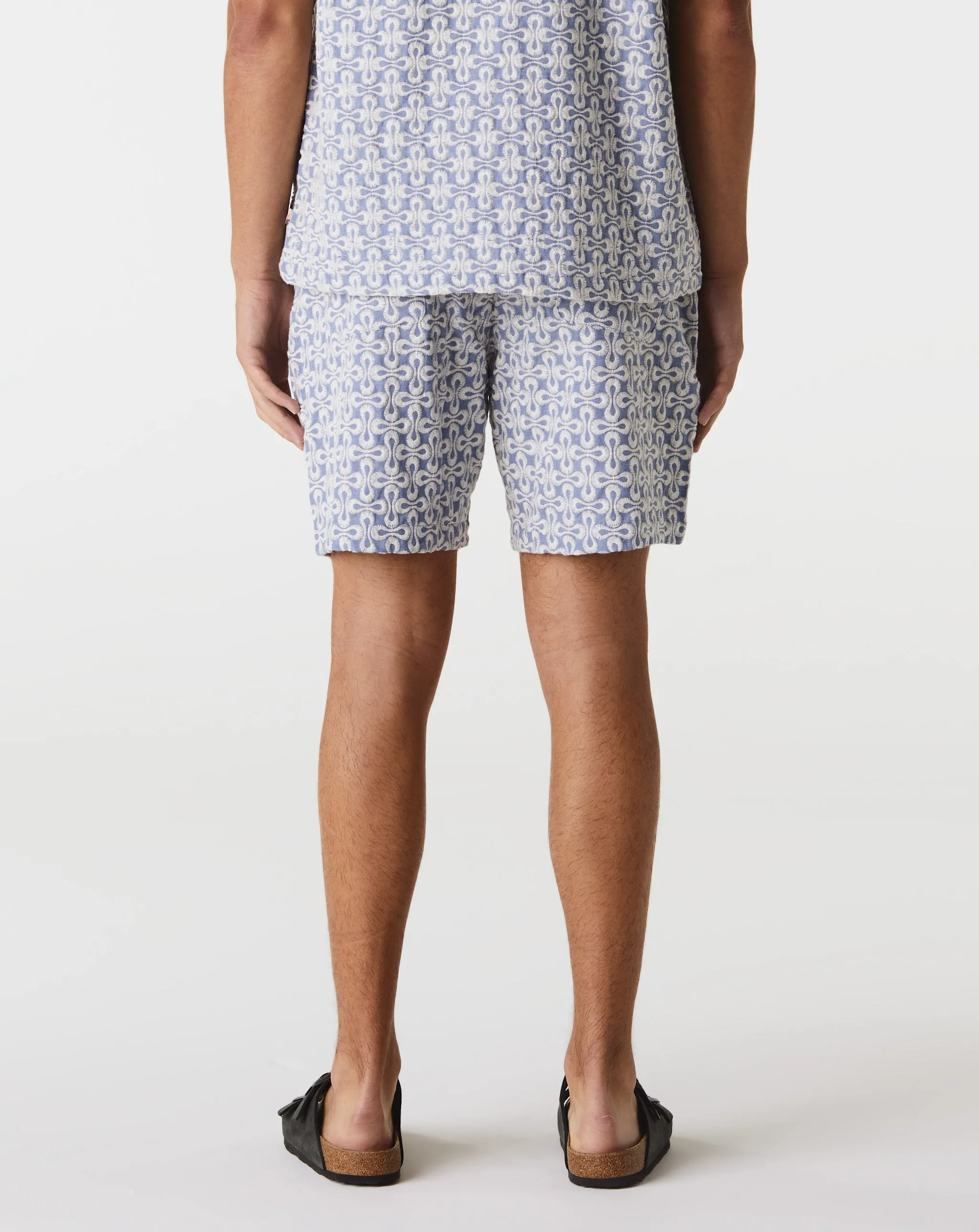 Infinity Shorts