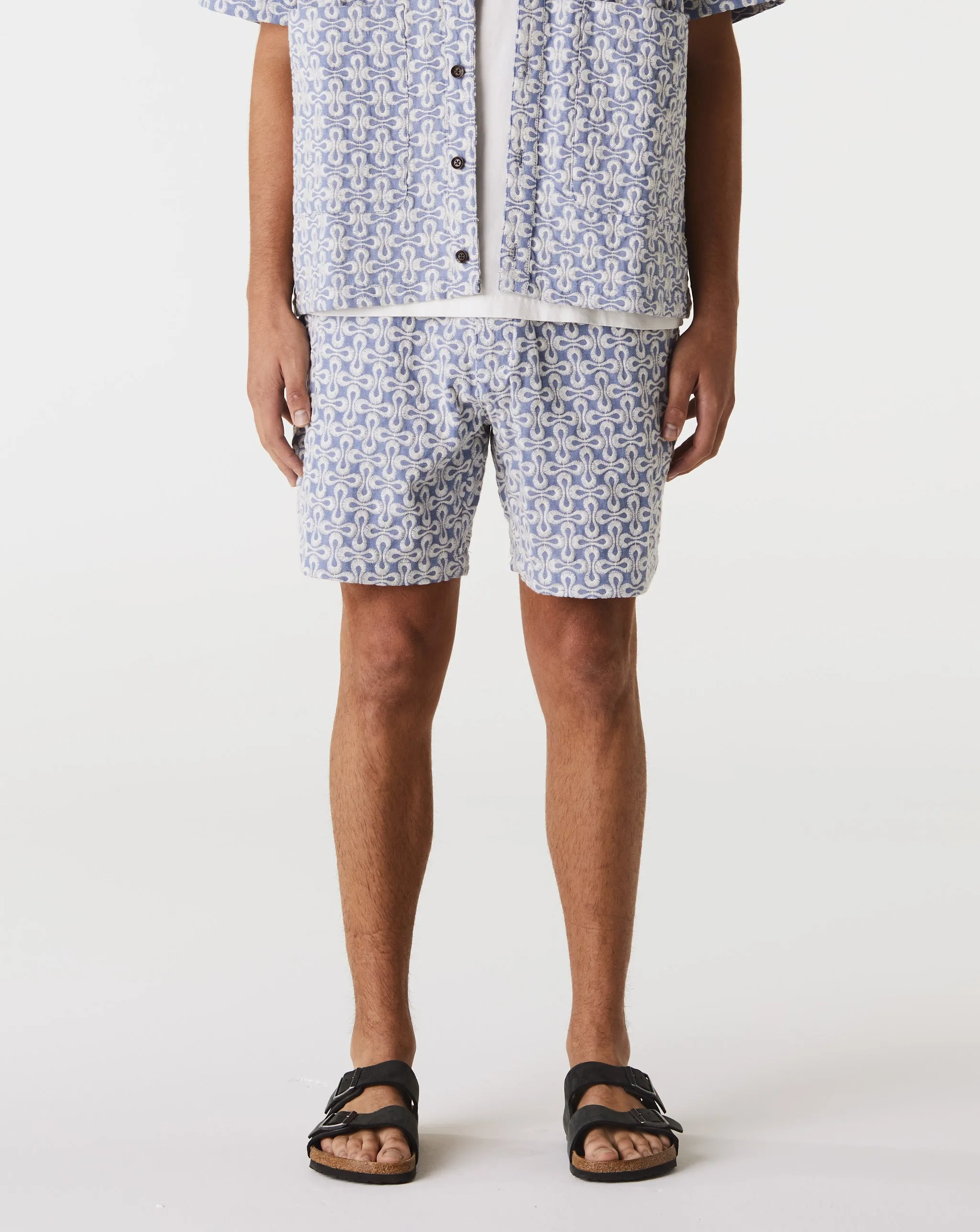 Infinity Shorts