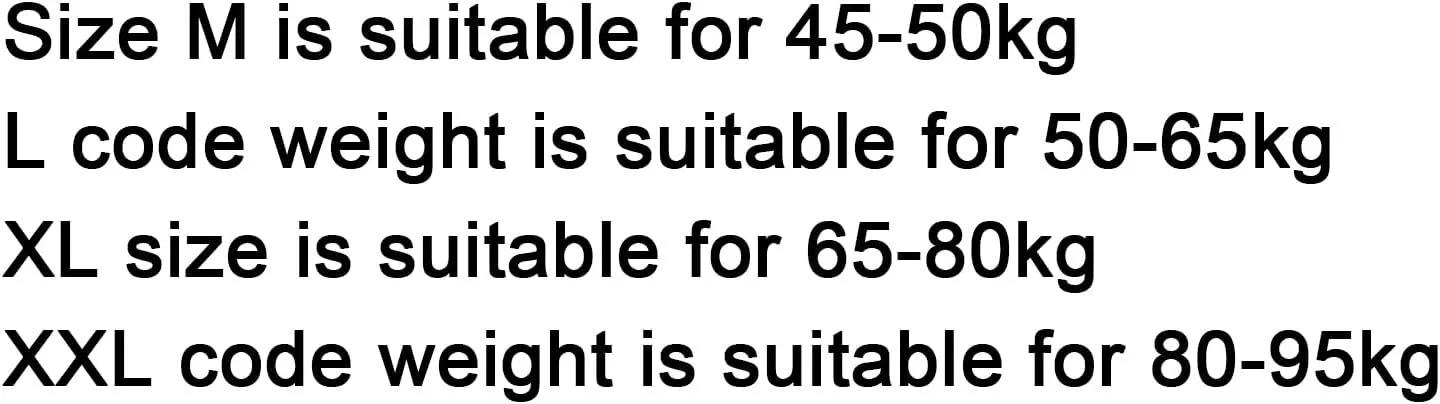 JEShifangjiusu Men's See Through Fishnet Bikini Briefs Low Rise Panties Underwear Sexy Mesh Sissy Thongs Lingerie