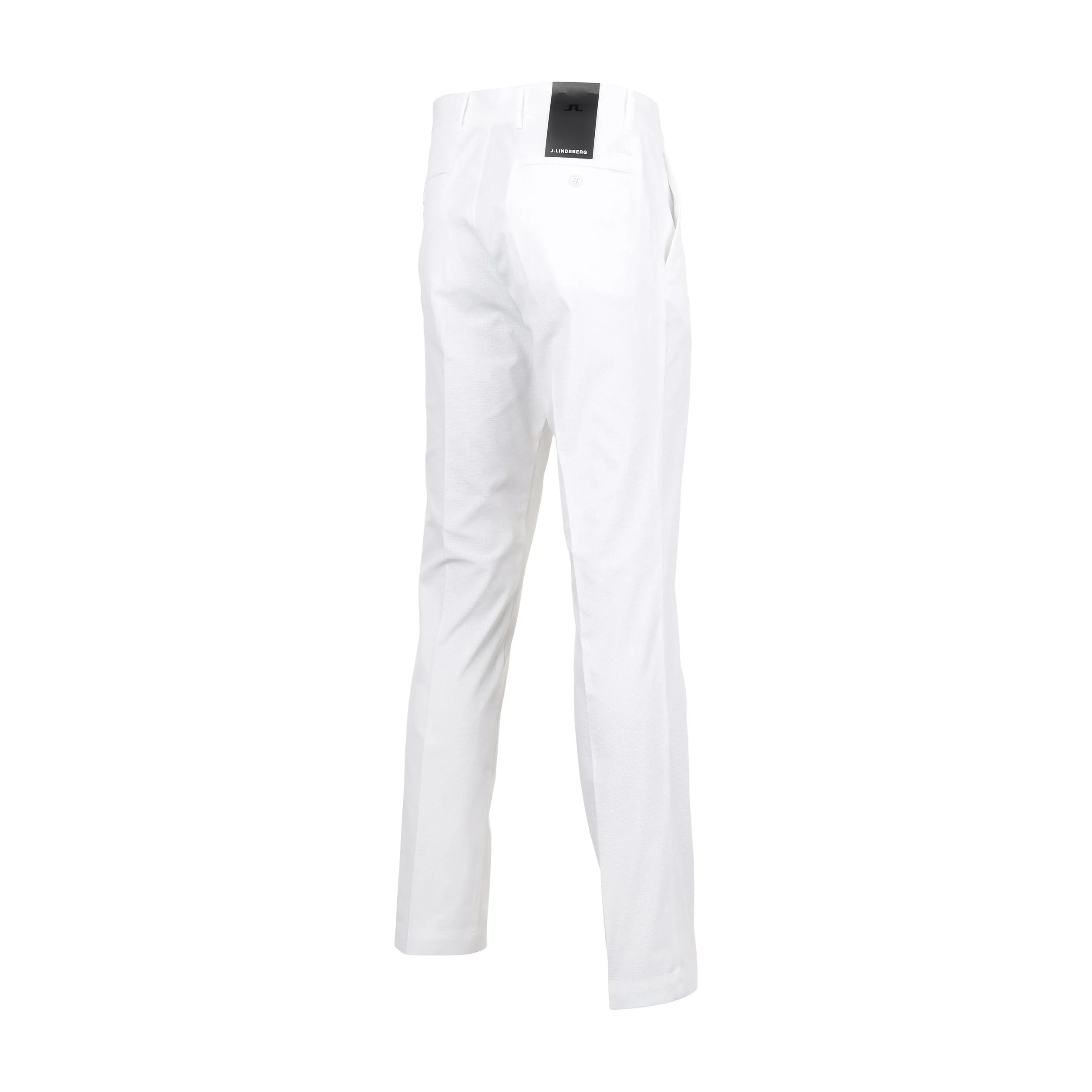J.Lindeberg Golf Vent Trousers HS24