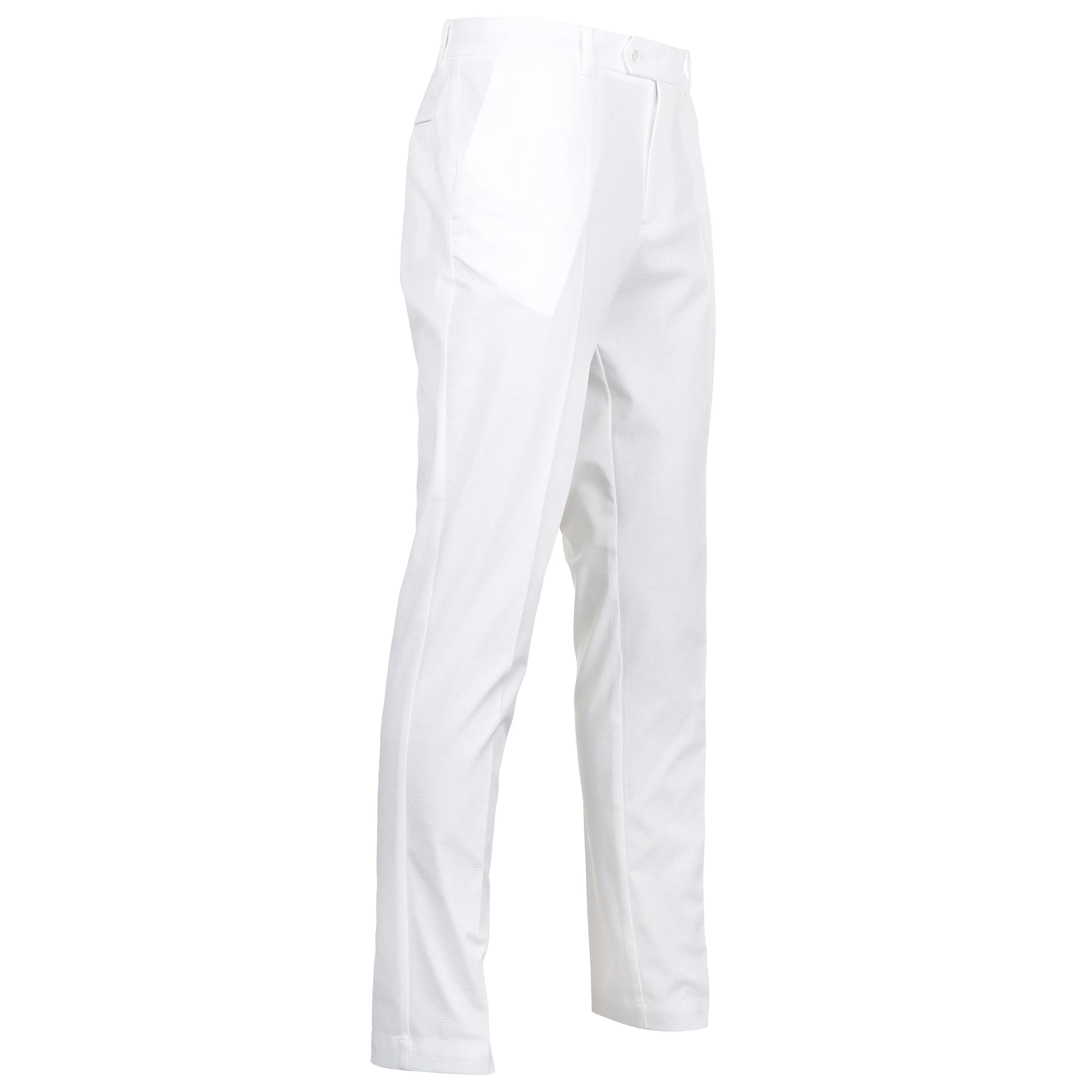 J.Lindeberg Golf Vent Trousers HS24