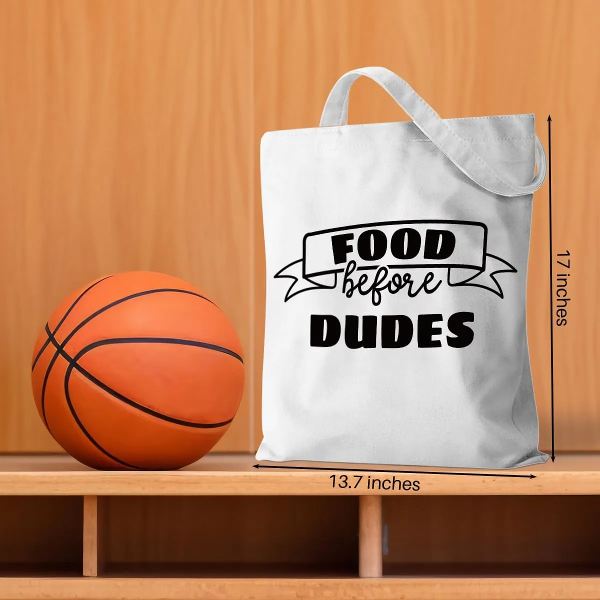 Jztco Funny Gifts Tote Bag Humor Novelty Beach Bag Travel Shopping Bag Reusable Grocery Bags Sarcastic Gifts