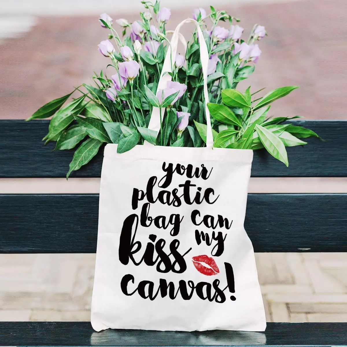 Jztco Funny Gifts Tote Bag Humor Novelty Beach Bag Travel Shopping Bag Reusable Grocery Bags Sarcastic Gifts