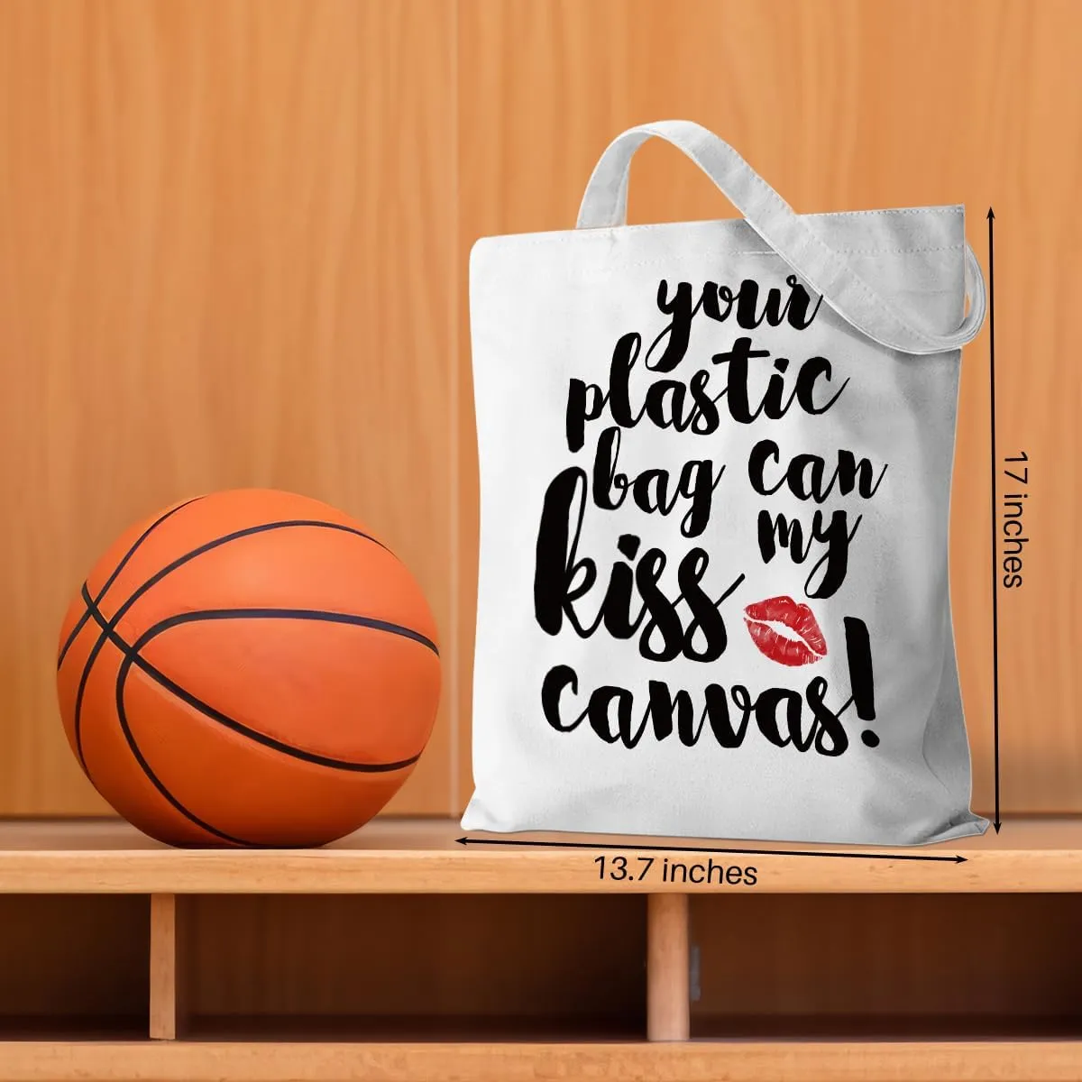 Jztco Funny Gifts Tote Bag Humor Novelty Beach Bag Travel Shopping Bag Reusable Grocery Bags Sarcastic Gifts
