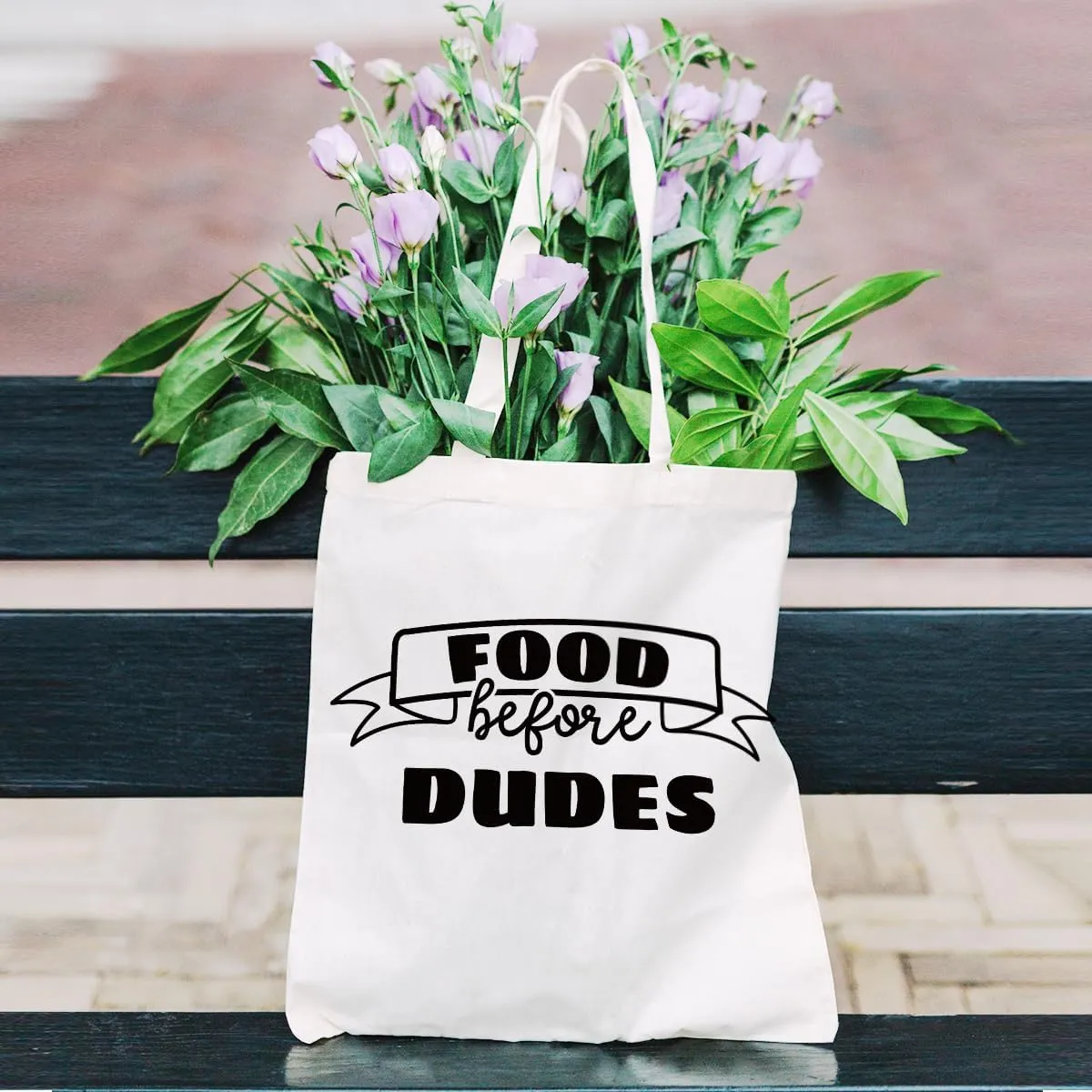 Jztco Funny Gifts Tote Bag Humor Novelty Beach Bag Travel Shopping Bag Reusable Grocery Bags Sarcastic Gifts