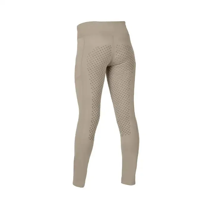 Kids Everyday Riding Tights