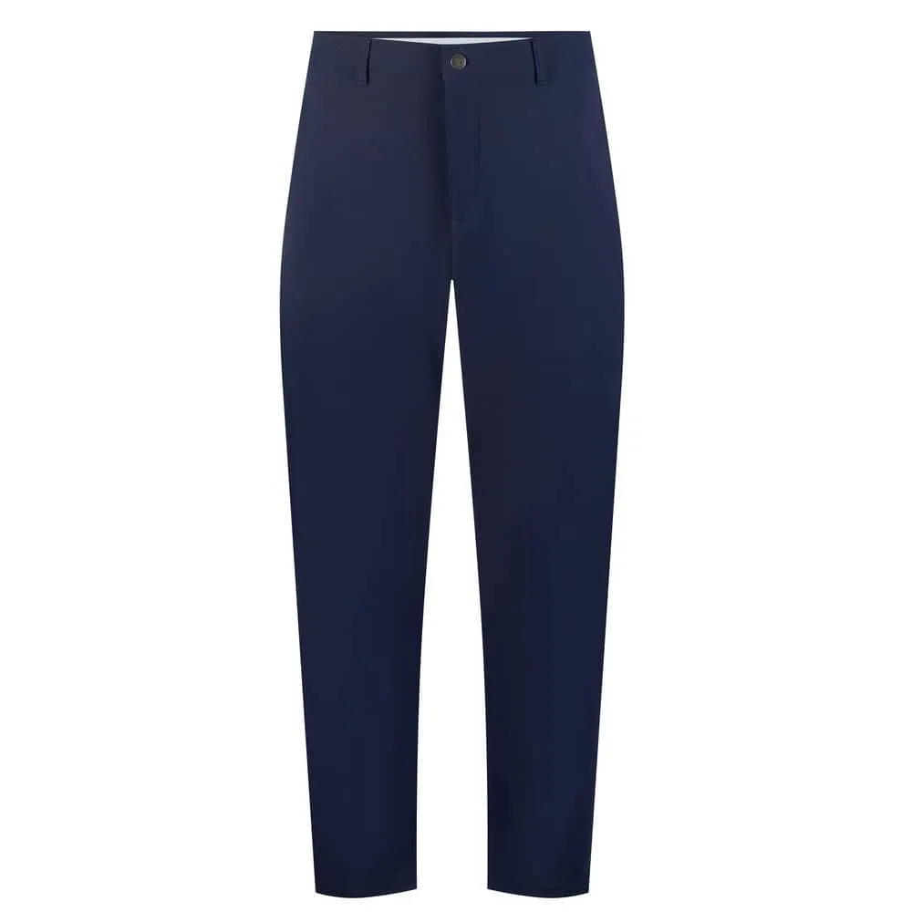 Kid’s Golf Pants 2 Way Stretch