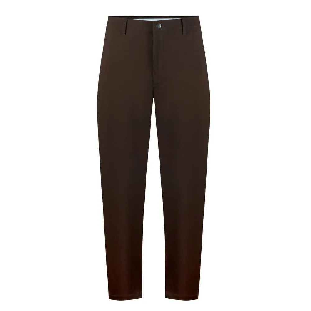 Kid’s Golf Pants 2 Way Stretch