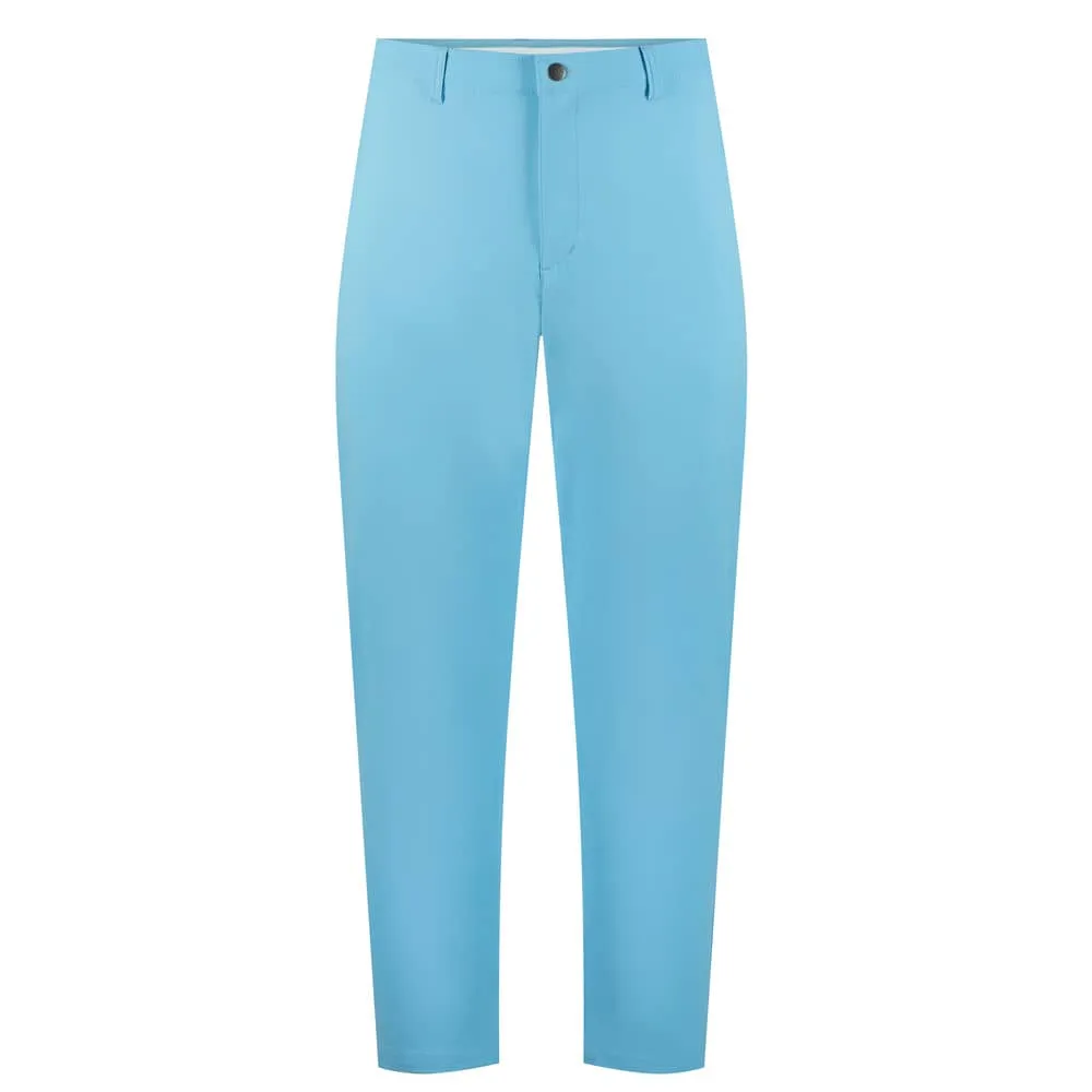 Kid’s Golf Pants 2 Way Stretch