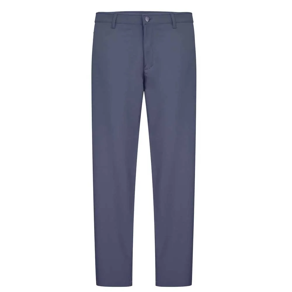 Kid’s Golf Pants 2 Way Stretch