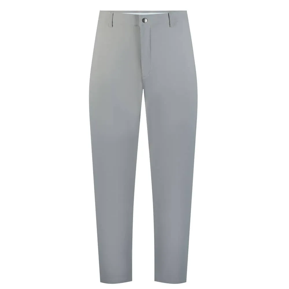 Kid’s Golf Pants 2 Way Stretch