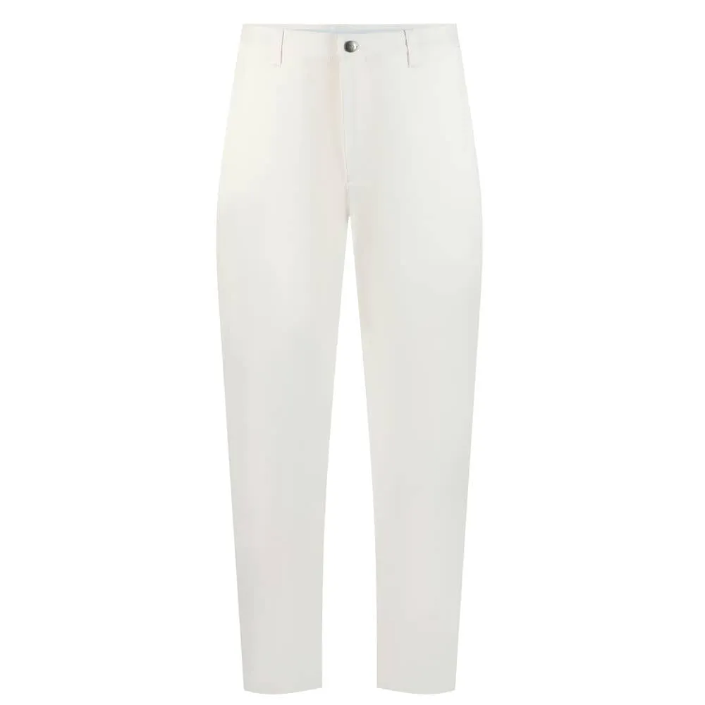 Kid’s Golf Pants 2 Way Stretch