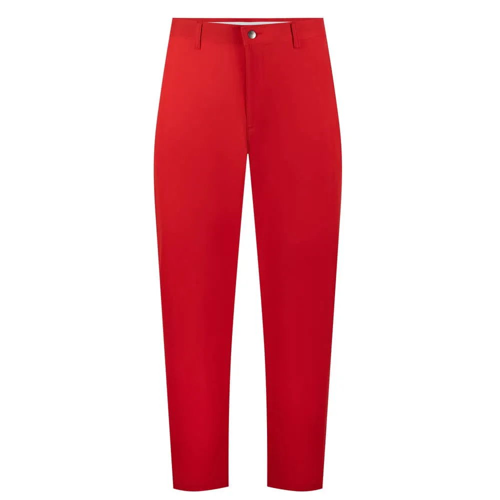 Kid’s Golf Pants 2 Way Stretch