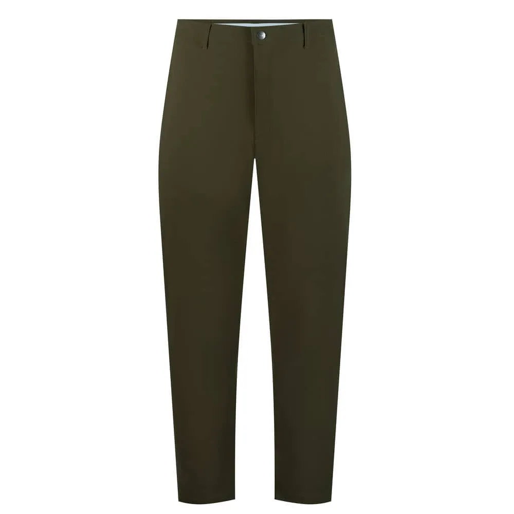 Kid’s Golf Pants 2 Way Stretch