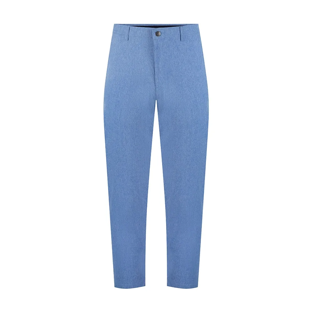 Kid’s Golf Pants 2 Way Stretch