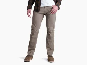 KUHL Radikl Pants Klassik Fit - Walnut