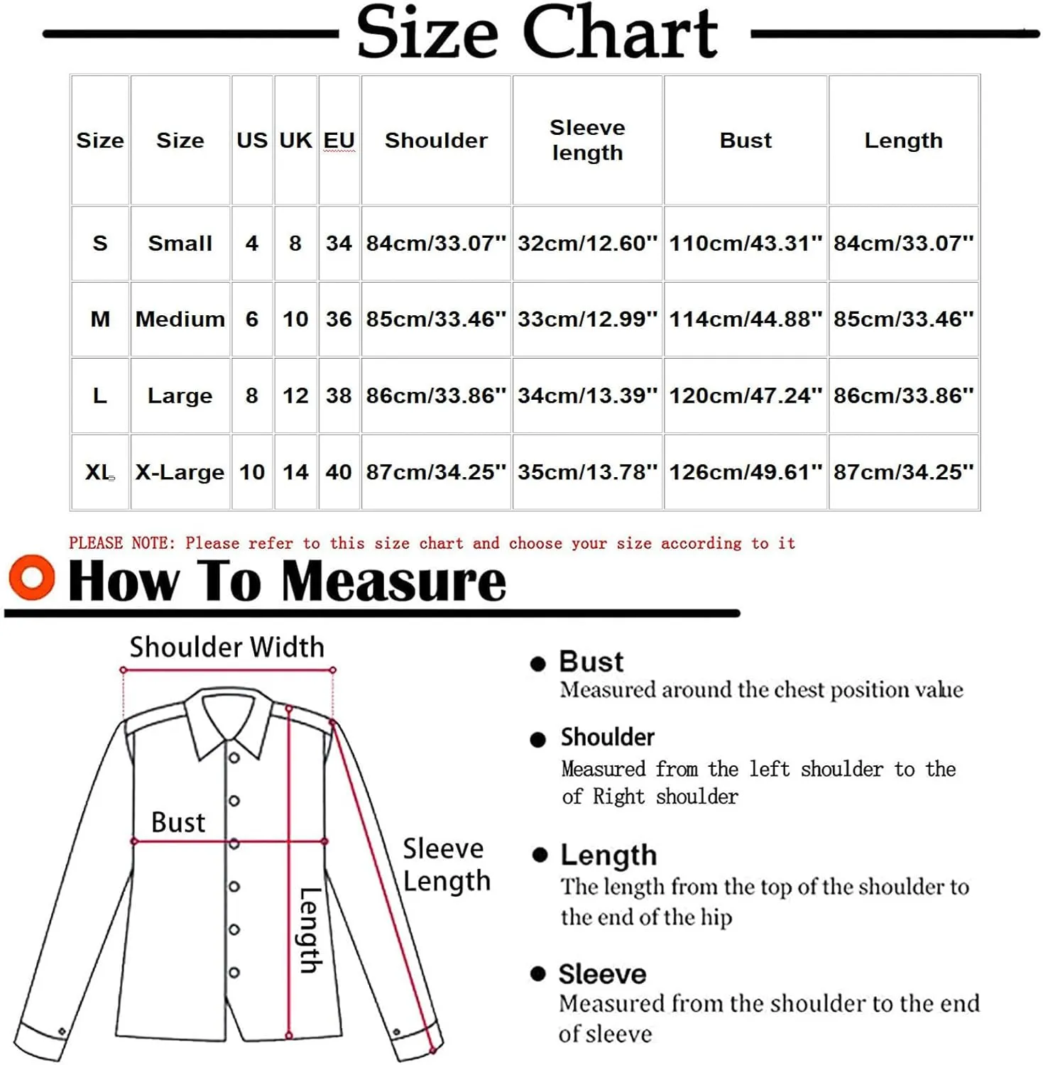 Long Cardigan Sweaters for Women Winter Coats Color Block Knit Sweater Fall Jackets with Hood Long Trench Coat