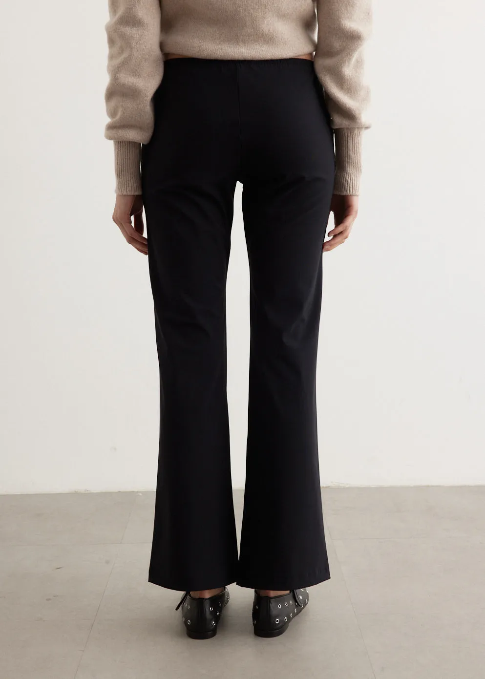 Lula Trousers
