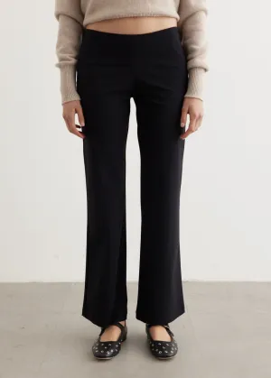 Lula Trousers