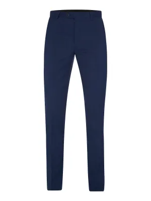 Marlowe Suit Trousers
