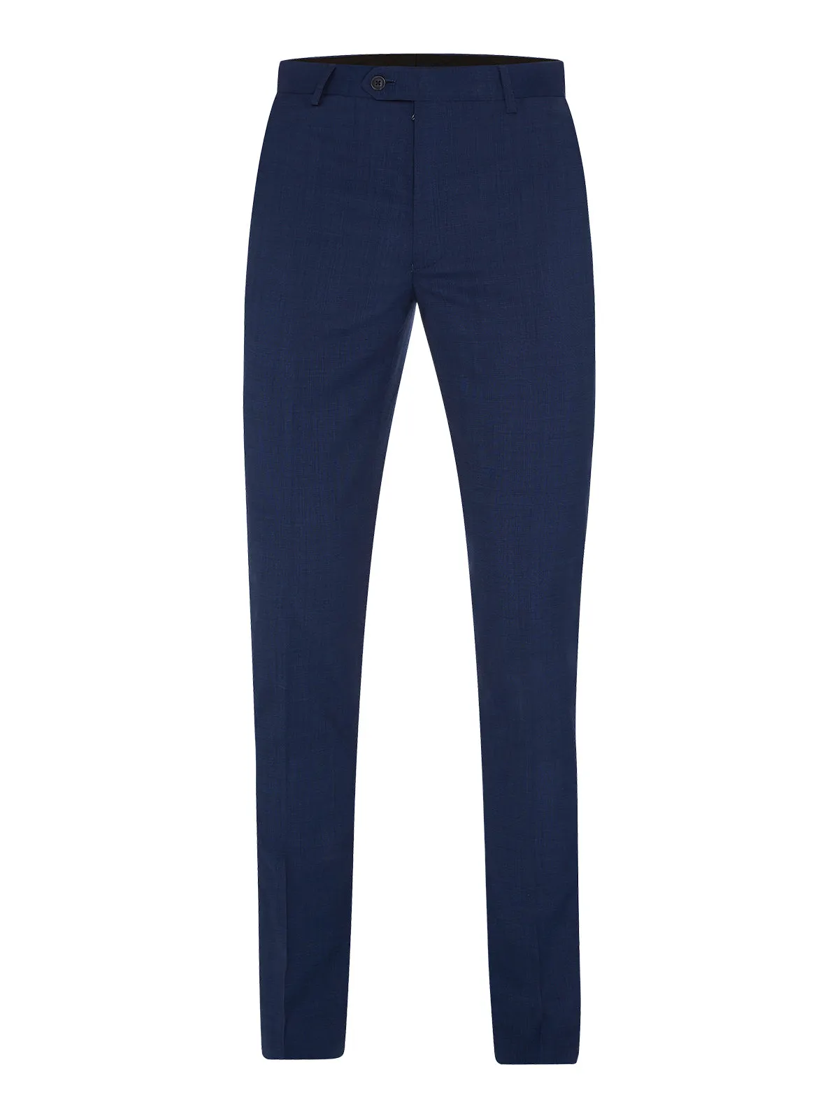 Marlowe Suit Trousers