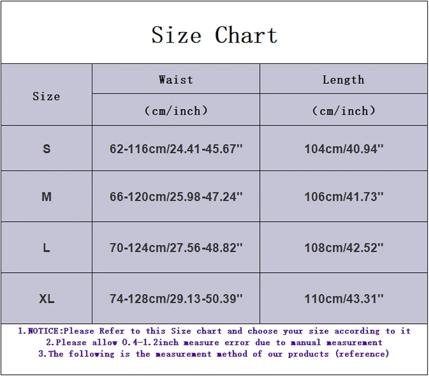 Maxi Skirts for Women 2025 Summer Boho Flowy Swing Tiered A-Line Elastic High Waist Pleated Long Skirt with Pockets