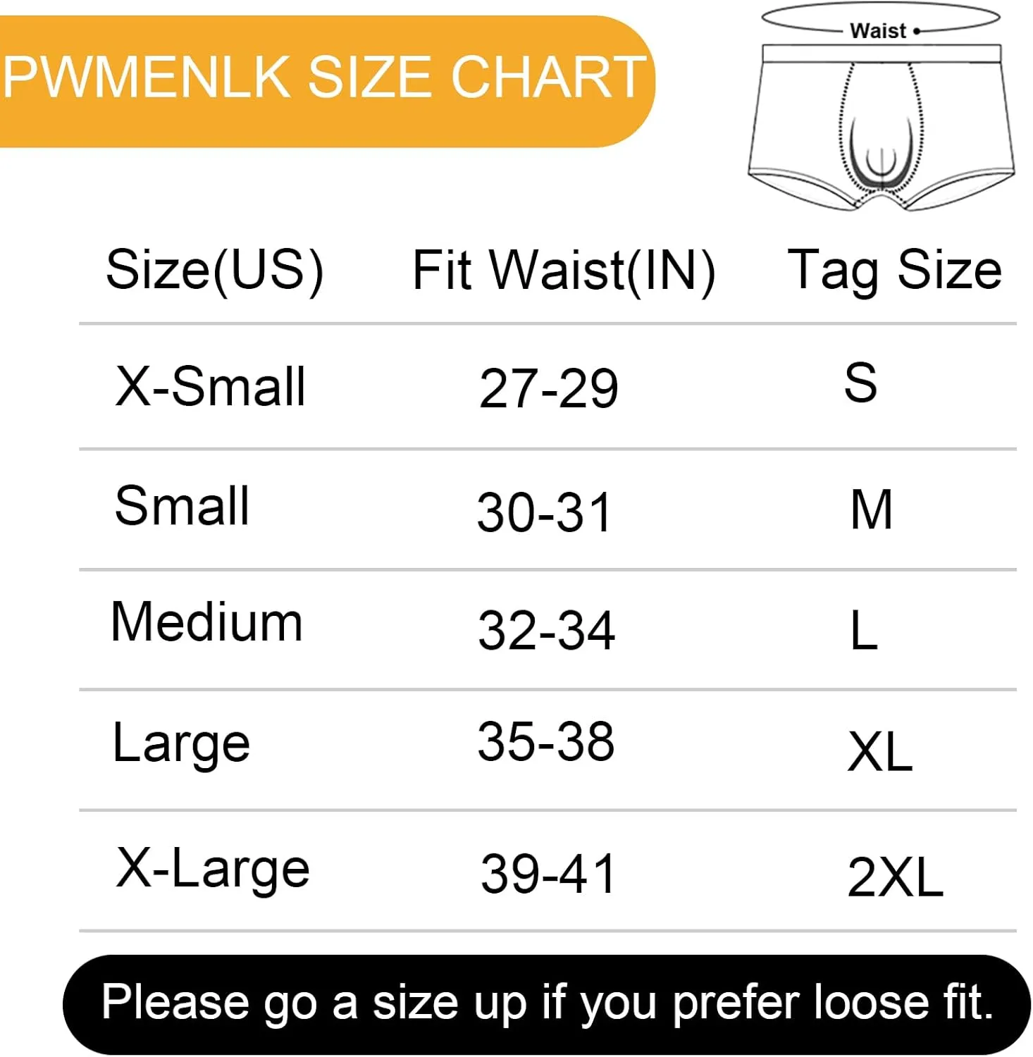 Men's Brief Underwear Sexy Mesh Hollow out Jockstrap Thong Underpants Patent Leather Fun U Convex Pouch Underwear
