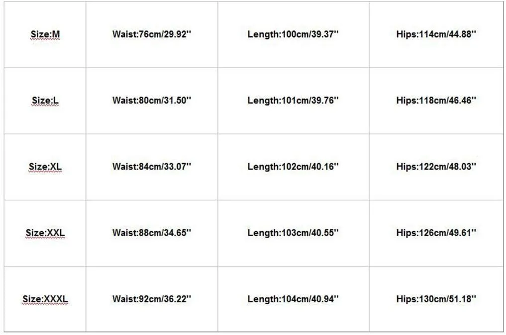 Mens Cotton Linen Drawstring Pant Loose Fit Straight Leg Casual Pants for Men Classic Elastic Solid Beach Resort Trousers