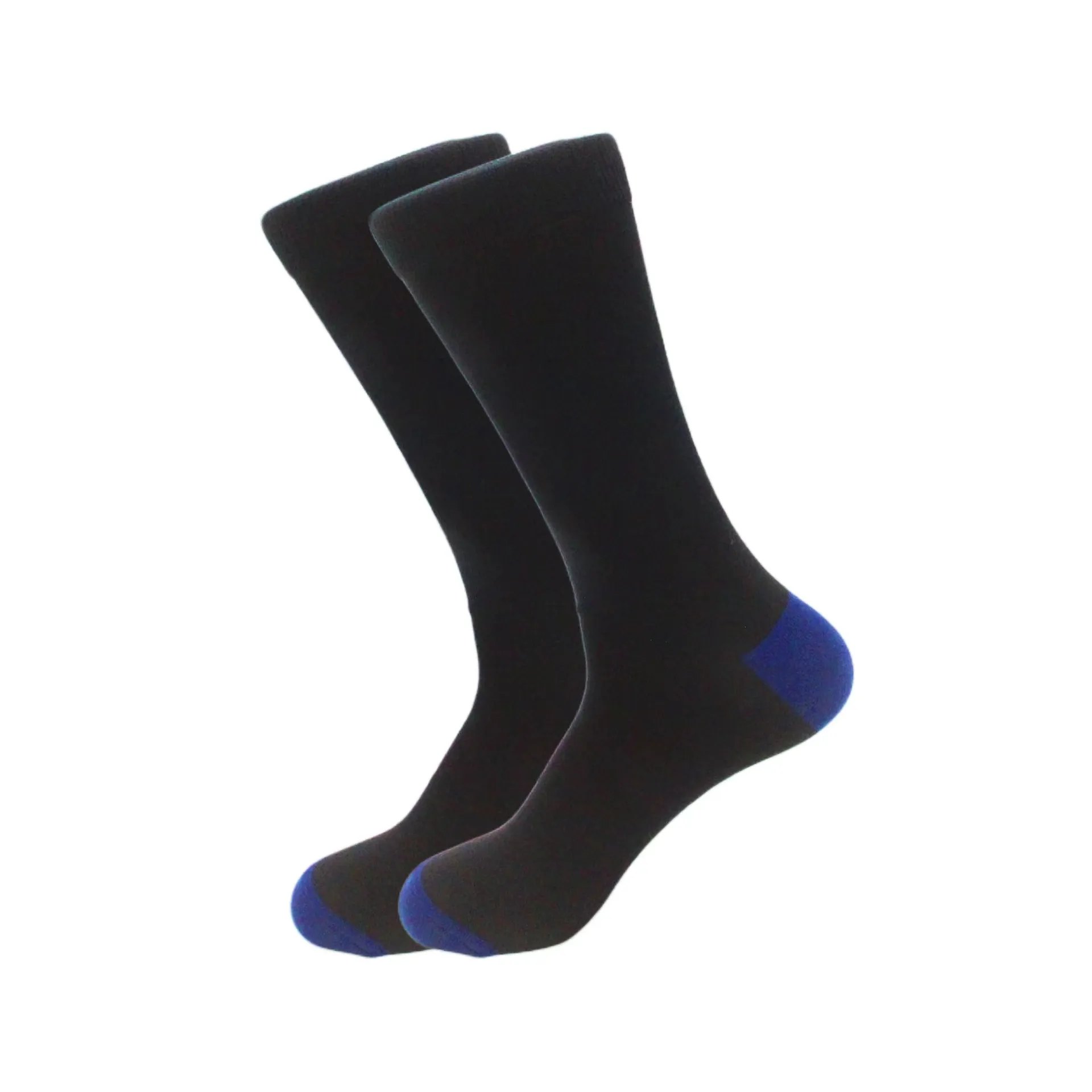 Mens Essential Pack (5 Pairs)
