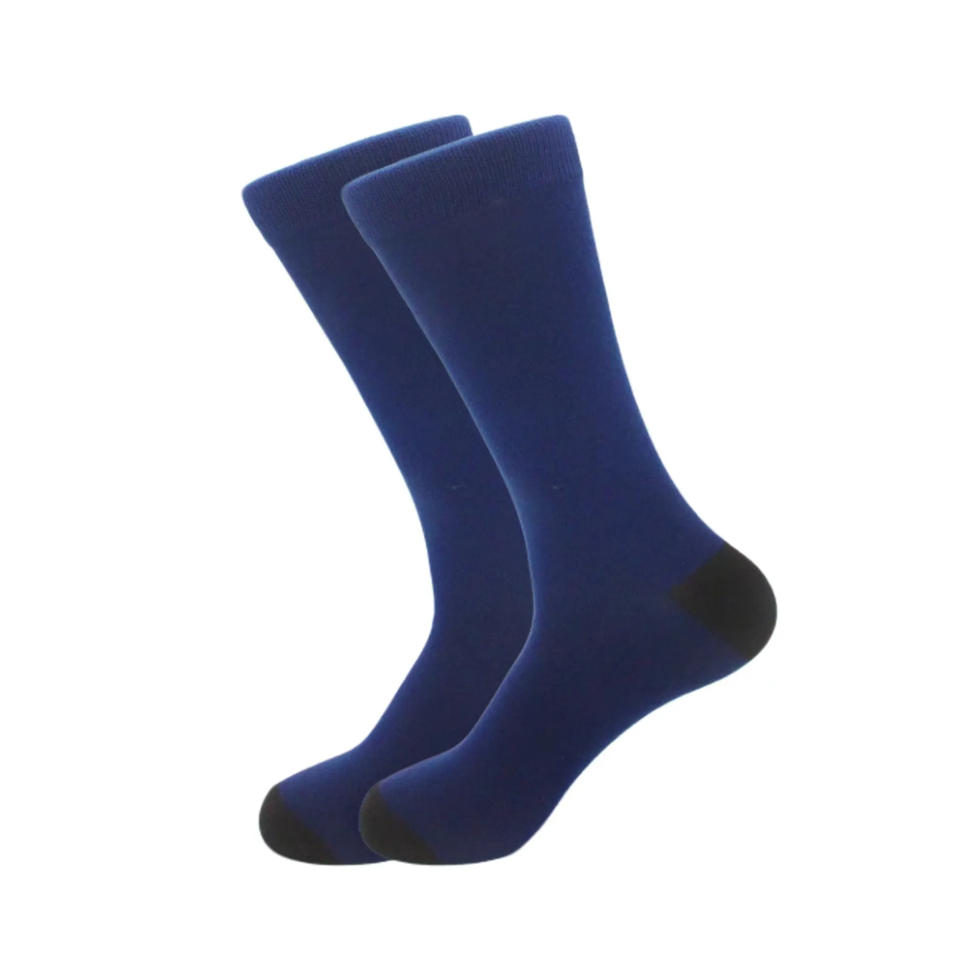 Mens Essential Pack (5 Pairs)