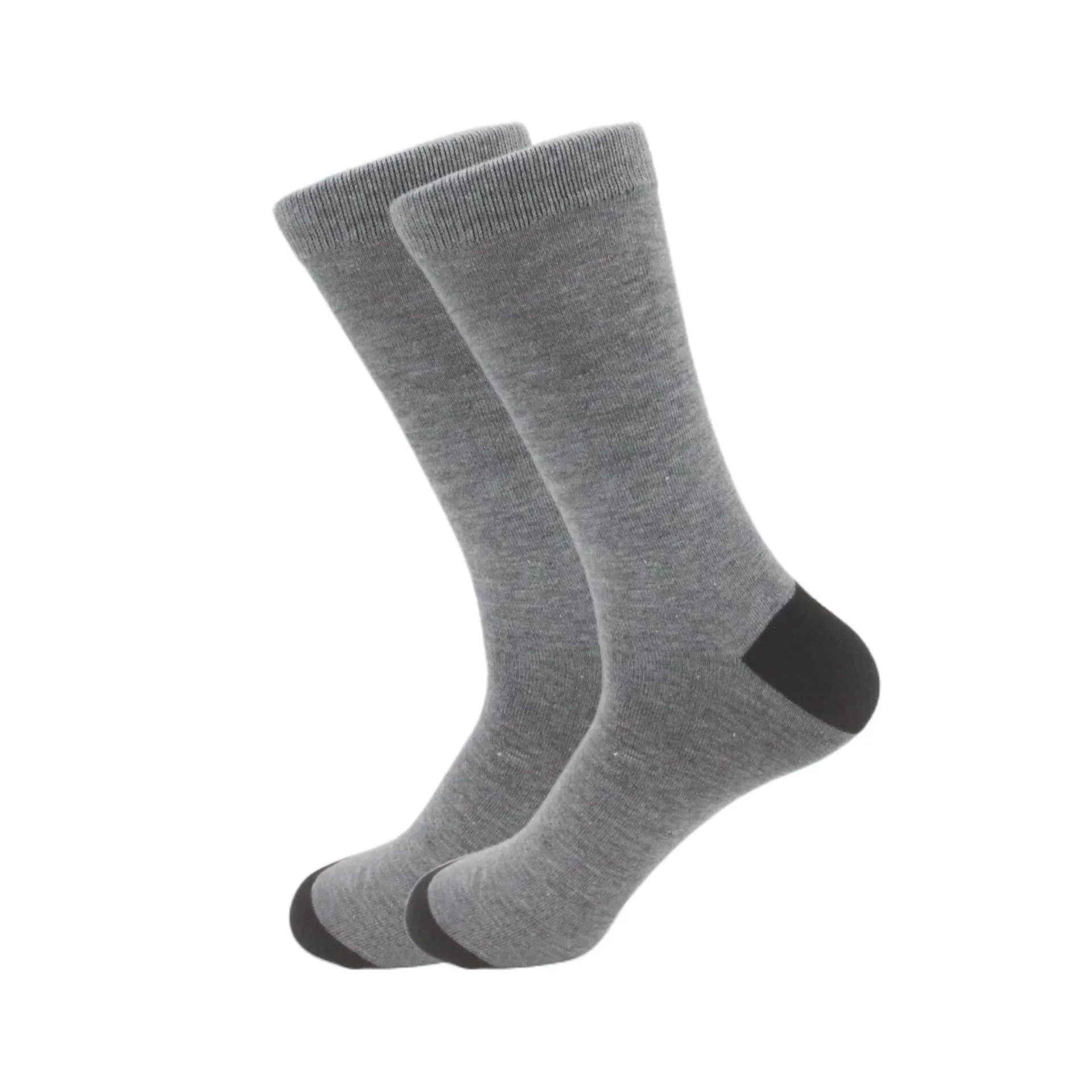 Mens Essential Pack (5 Pairs)