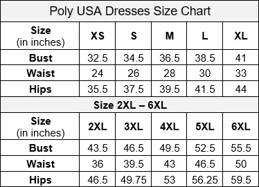 Metallic Glitter Short Off the Shoulder Dress by Poly USA 8356